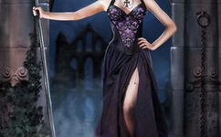 久爱成疾在线视频